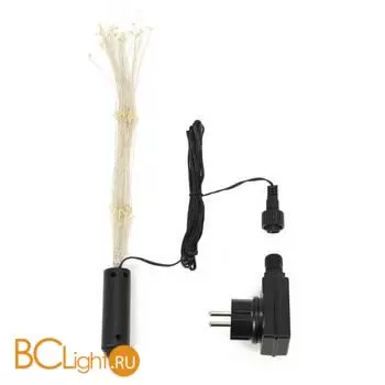 Гирлянда Laitcom Роса Shar 120-10-WW - Фото 1